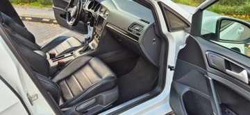 Volkswagen Golf VII 2015 VW Golf VII GTE plugin in hybryda 204PS full opcja polecam, zdjęcie 6