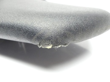 СИДЕНЬЕ YAMAHA MT09 MT 09 21+