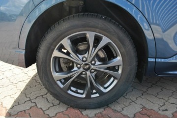 Ford Kuga III SUV 2.0 EcoBlue 190KM 2020 Ford Kuga ST-Line 2,0 EcoBlue 190KM AWD ASO Forda, zdjęcie 32