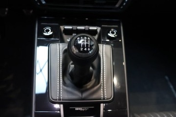 Porsche 911 992 2024 Porsche 911 ST - Limiteringsnummer 18051963 2024 4.0 Benzyna 525KM, zdjęcie 5