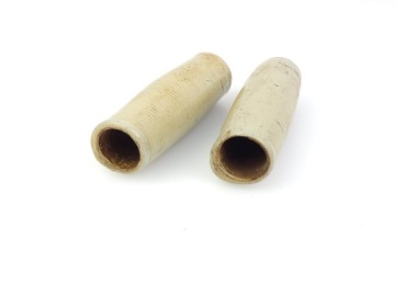 Ручки для руля ZZR Mesko Łucznik