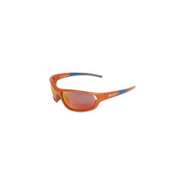 OKULARY POLARYZACYJNE EXPERT + ETUI OEX0051