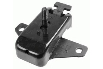 LEMFORDER 37026 01 LOŽISKO MOTORU