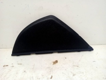 HYUNDAI I20 und LIFT Blende Abdeckung Armaturenbrett konsole links EUROPA 84716-1J000 2012-14R