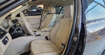 BMW Seria 3 F30-F31-F34 Limuzyna 2.0 328i 245KM 2012 BMW Seria 3 328i 245KM F30 LEDY Modern 2.0 Benzyna 245KM, zdjęcie 24