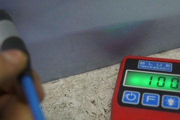 ДВЕРЬ ПЕРЕДНЯЯ ПРАВАЯ HYUNDAI I20 И ПОДЪЕМНИК 5D XEU