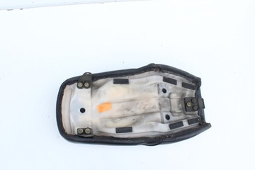 СУЗУКИ GN 125 СИДЕНЬЕ