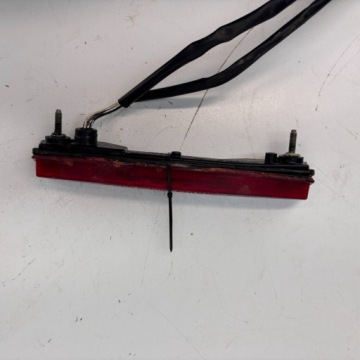 Задний фонарь Suzuki LTR 450 35710-45G00