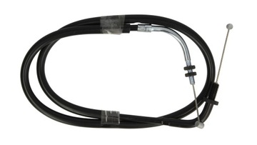 LINKA CIĘGNO GAZU YAMAHA VX 125 VIRAGO