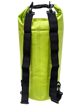 Водонепроницаемая сумка Рюкзак Водонепроницаемая Hydra для каяка