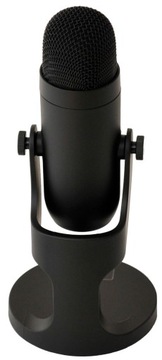 USB-КОНДЕНСАТОРНЫЙ МИКРОФОН - MU900PRO