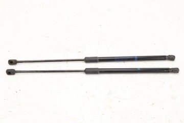 MERCEDES W213 VZPĚRA/TLAKOVAČ KRYT A2139800564
