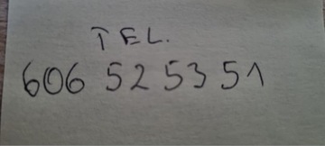 DVD-плеер для Jeep Grand Cherokee Wk.