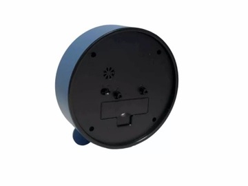 СИНИЙ БУДИЛЬНИК A311