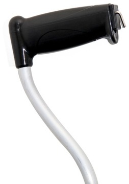 НАПОЛЬНЫЙ СТЕПЕР CAPRICORN TACKER + 1000 ШТИФТОВ