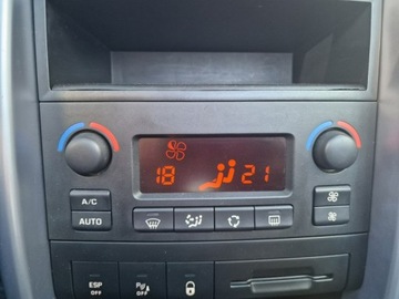 Peugeot 207 CC 1.6 VTi 120KM 2007 Peugeot 207 CC 1.6 Benzyna 120 KM, Cabrio, Klima, zdjęcie 21