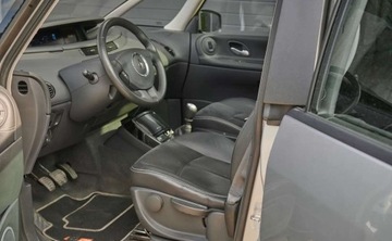 Renault Espace IV Van 2.0 dCi 150KM 2012 Renault Espace Renault Espace 2.0 dCi SL Alcantara 2.0 Diesel 150KM, zdjęcie 9