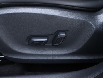 MG ZS I 2023 MG ZS SUV 1.5, Serwis ASO, VAT 23%, Skóra, Navi, zdjęcie 18