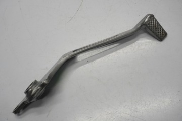 KAWASAKI VERSYS 650 15-21 DŹWIGNIA HAMULCA NOŻNEGO