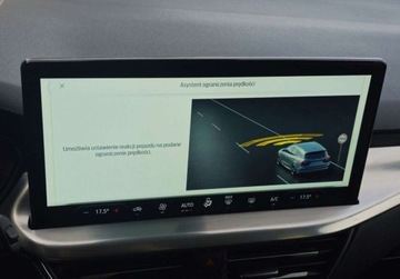 Ford Focus IV Kombi Facelifting 1.5 ECOBLUE 115KM 2024 Ford Focus 1.5 ON 115KM Titanium X FV23 Salon PL Serwis ASO Gwarancja Prod, zdjęcie 20