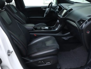 Ford Edge II SUV Facelifting 2.0 EcoBlue Bi-Turbo 238KM 2019 Ford Edge 2.0 EcoBlue BiTurbo, 234 KM, 4X4, zdjęcie 8