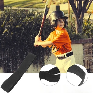 ТРЕНИРОВОЧНОЕ ОБОРУДОВАНИЕ ДЛЯ БЕЙСБОЛА И Софтбола