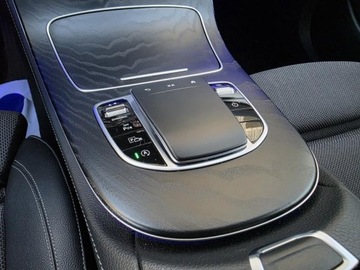 Mercedes Klasa E W213 Coupe Facelifting 2.0 E220d 194KM 2023 MERCEDES Salon PL, Serwisowany, E220D, 4-MATIC, Avantgarde, Bezwypadkowy, zdjęcie 18