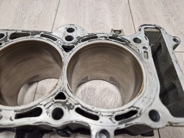 HONDA CBR 1000 RR SC59 ЦИЛИНДРЫ ПОРШНИ ДВИГАТЕЛЬ 2012-2016 FIREBLADE