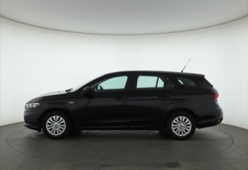 Fiat Tipo II Station Wagon 1.4 95KM 2019 Fiat Tipo 1.4 16V, Salon Polska, Serwis ASO, Klima, zdjęcie 2
