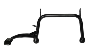 Podpora centralna stopka 125 GY6 ROMET RXL ZIPP QUANTUM ROUTER DELUX 8