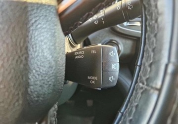 Renault Koleos II SUV 2.0 dCi 177KM 2017 Renault Koleos Renault Koleos 2.0 dCi 177KM Salon PL 4x4 Intense, zdjęcie 23