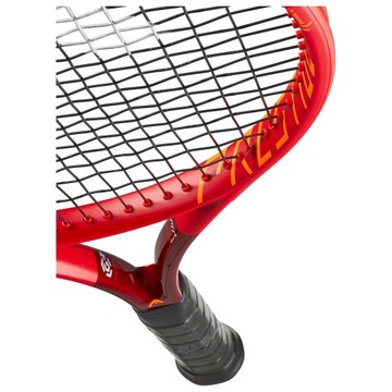 HEAD Graphene 360+ PRESTIGE MP L3 - Ракета