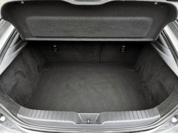 Mazda 3 IV Hatchback  2.0 SKYACTIV-G 150KM 2021 Mazda 3 150KM AUTOMAT FULLlED I-wł Krajowy, zdjęcie 14