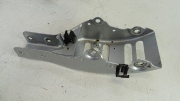 Рама BMW F650CS F 650 CS F650
