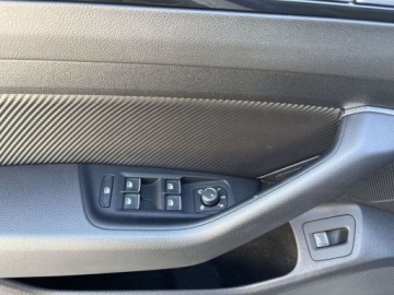 Volkswagen Arteon Shooting Brake R 2.0 TSI 320KM 2024 Volkswagen Arteon Shooting Brake TSI 4Motion 320KM R Martwe pole Harman, zdjęcie 11