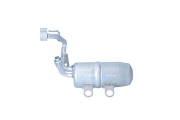 OSUSZACZ KLIMATYZACJI 33290 NRF