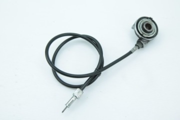 ПРОБКА СПИДОМЕТРА HYOSUNG AQUILA GV 250 125 00-08