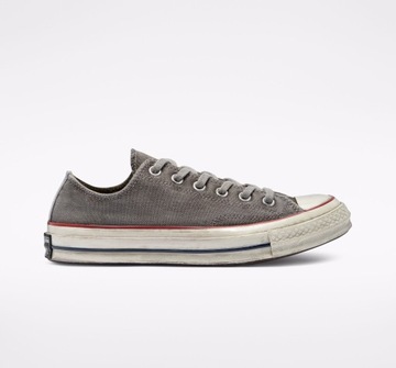 Converse 171019C- niskie-unisex-44,5