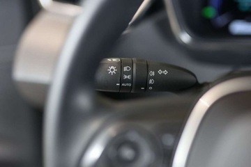 Toyota Corolla XII TS Kombi Facelifting 1.8 Hybrid 140KM 2023 Toyota Corolla 1.8 Hybrid Comfort 1.8 Hybryda 140KM, zdjęcie 24