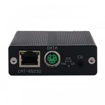 Цифровой интерфейс U5 LINK для Yaesu FT-450D FT-950D