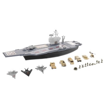 АВИАНОСИТЕЛЬ ВОЕННЫЙ КОРАБЛЬ САМОЛЕТ ВОЕННЫЙ КОРАБЛЬ ИСТРЕБИТЕЛЬ