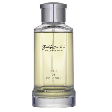 Baldessarini Baldessarini EDC 75ml Perfumeria
