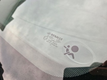 Renault Clio IV Hatchback 5d 1.2 16V 73KM 2016 Renault Clio 2015 Piekny bialy 1.2 benzyna GAZ salon Polska gwarancja, zdjęcie 12