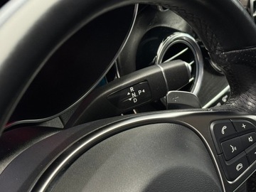 Mercedes GLC C253 SUV 2.1 220 d 170KM 2018 Mercedes-Benz GLC 220 4Matic AMG Line / Kamera cof, zdjęcie 7