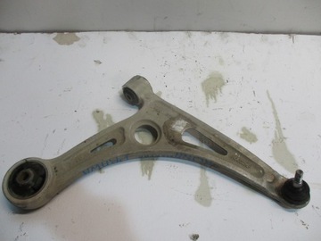 Рычаг HYUNDAI KONA правый левый EKECTRYK ПЕРЕДНИЙ