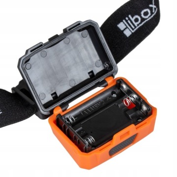 ФАРА COB 3W СВЕТОДИОДНАЯ ФАРА СВЕТОДИОДНАЯ ЛАМПА