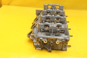 ГОЛОВКА ЛЕВАЯ A6 C7 A4 B8 Q7 Q5 3.0 TDI CDU 0593AP