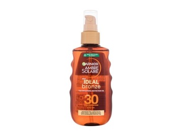 Garnier Ambre Solaire preparat do opalania ciaa SPF30 150ml (U) P2