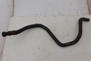 TRUBKA CHLAZENÍ ALFA ROMEO BRERA (939_) C904 2.4L DIESEL 147KW 2007