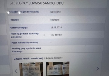 Hyundai i40 Kombi Facelifting 1.7 CRDi 141KM 2018 Hyundai i40 Bezwypadekserwis aso1wlascicielz NiemiecPREMIUMjak nowy, zdjęcie 15